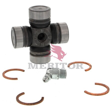 Meritor Driveline - Center Parts Repair Kit CP170X